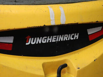 2017-jungheinrich-efg-535k-1424015-45473432