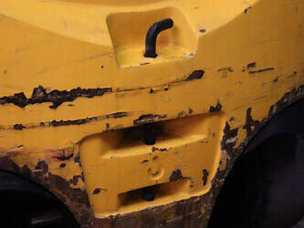 2017-jungheinrich-efg-535k-1424015-45473433