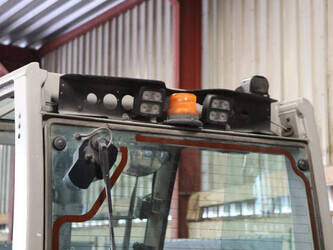 2017-jungheinrich-efg-535k-1424015-45473434