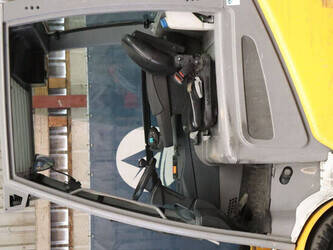 2017-jungheinrich-efg-535k-1424015-45473436