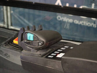 2017-jungheinrich-efg-535k-1424015-45473439