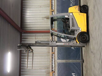 2017-jungheinrich-efg-535k-1424015-45473442