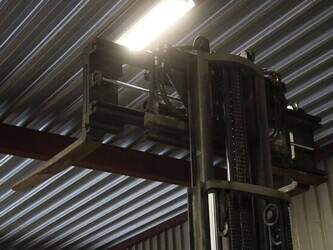 2017-jungheinrich-efg-535k-1424015-45473445