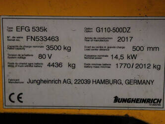 2017-jungheinrich-efg-535k-1424015-45473448