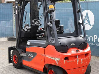 2017-linde-e30-01-1424016-45473453