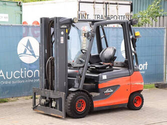 2017-linde-e30-01-1424016-45473458