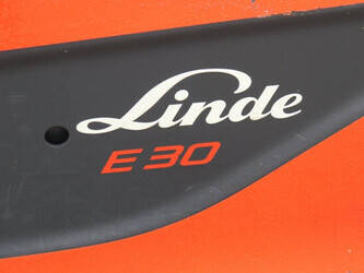 2017-linde-e30-01-1424016-45473464