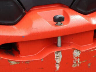 2017-linde-e30-01-1424016-45473466