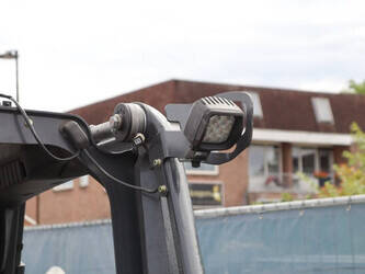 2017-linde-e30-01-1424016-45473467