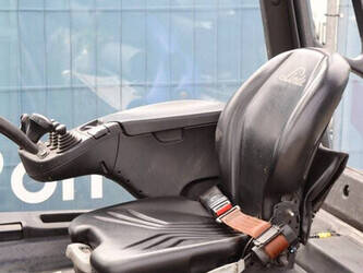 2017-linde-e30-01-1424016-45473471