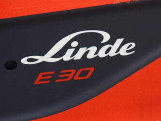 2017-linde-e30-01-1424016-45473472