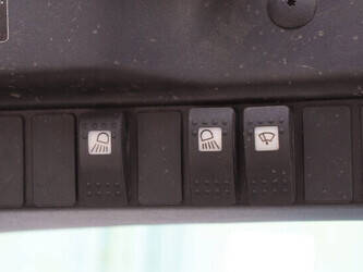 2017-linde-e30-01-1424016-45473474