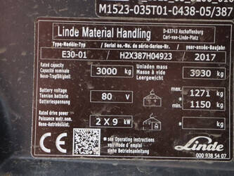 2017-linde-e30-01-1424016-45473482
