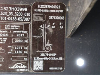 2017-linde-e30-01-1424016-45473484