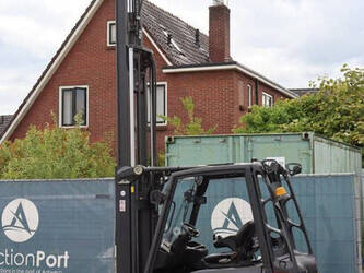 2017-linde-e30-01-1424016-45473492