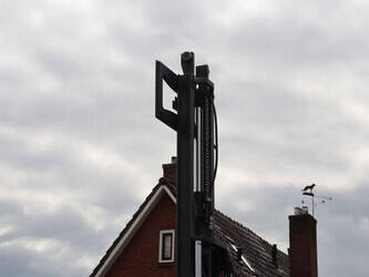 2017-linde-e30-01-1424016-45473494