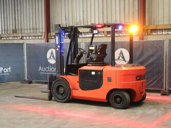 2015-carer-r65h-sped-1424017-45473497