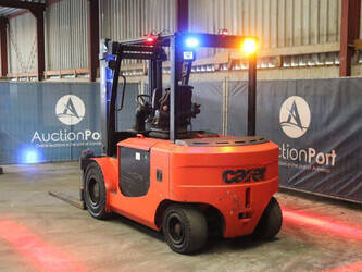 2015-carer-r65h-sped-1424017-45473498