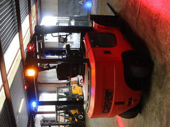 2015-carer-r65h-sped-1424017-45473500