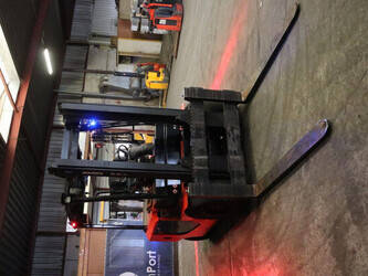 2015-carer-r65h-sped-1424017-45473501