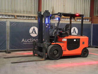 2015-carer-r65h-sped-1424017-45473503