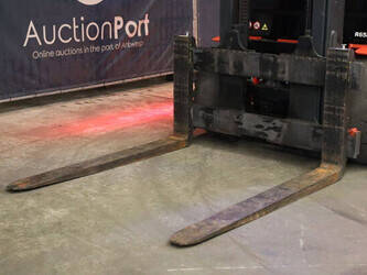 2015-carer-r65h-sped-1424017-45473504