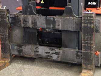 2015-carer-r65h-sped-1424017-45473505