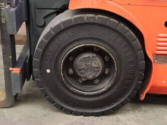 2015-carer-r65h-sped-1424017-45473506