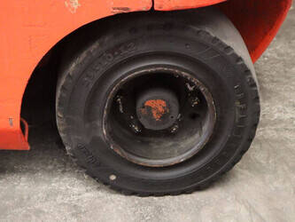 2015-carer-r65h-sped-1424017-45473507