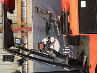 2015-carer-r65h-sped-1424017-45473509