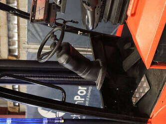 2015-carer-r65h-sped-1424017-45473512