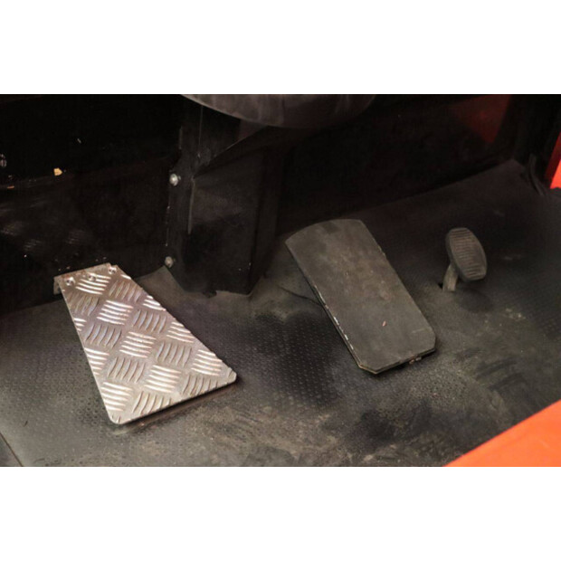 2015 كارير R65H SPED-45473513