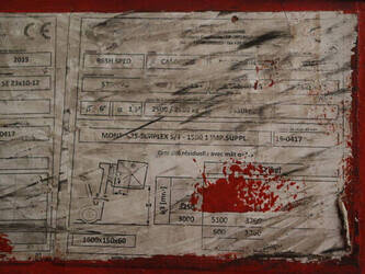 2015-carer-r65h-sped-1424017-45473519