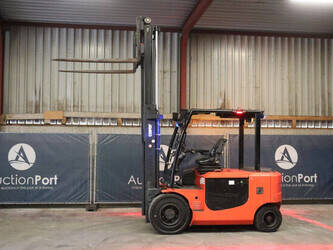 2015-carer-r65h-sped-1424017-45473520