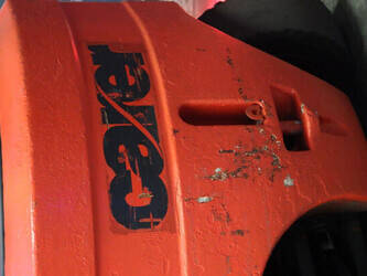 2015-carer-r65h-sped-1424017-45473526