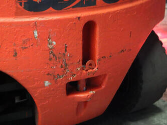 2015-carer-r65h-sped-1424017-45473528