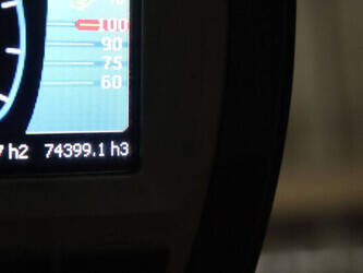 2015-carer-r65h-sped-1424017-45473529