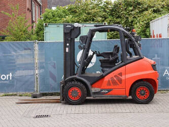 2020-linde-h40d-02-1424018-45473531