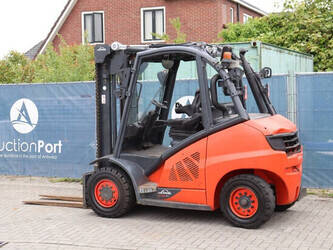 2020-linde-h40d-02-1424018-45473532