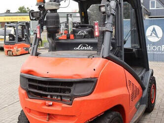 2020-linde-h40d-02-1424018-45473535