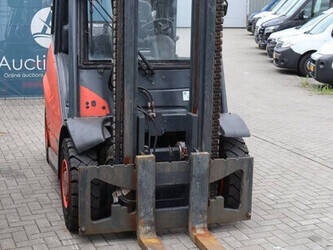 2020-linde-h40d-02-1424018-45473536