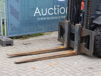 2020-linde-h40d-02-1424018-45473539