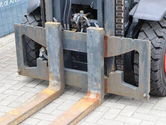 2020-linde-h40d-02-1424018-45473540