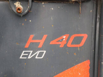 2020-linde-h40d-02-1424018-45473541