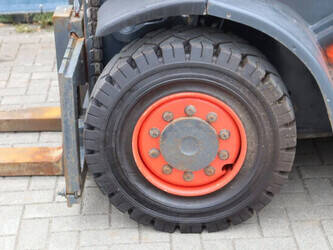 2020-linde-h40d-02-1424018-45473543