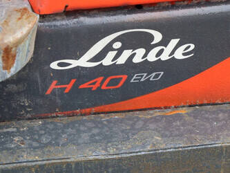 2020-linde-h40d-02-1424018-45473544