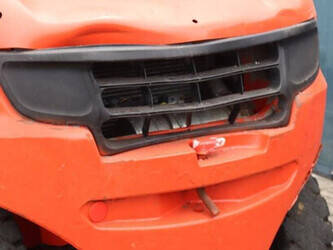 2020-linde-h40d-02-1424018-45473546