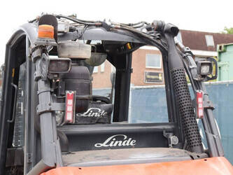 2020-linde-h40d-02-1424018-45473548