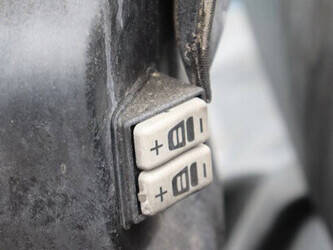 2020-linde-h40d-02-1424018-45473553