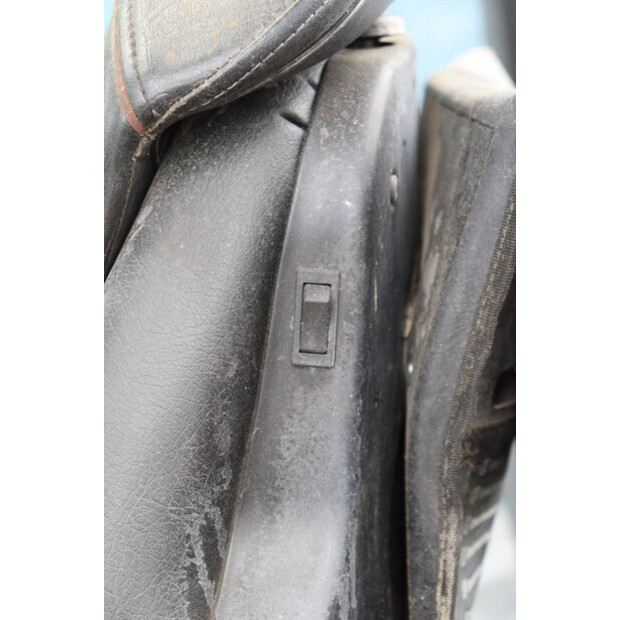 2020 ليندي H40D-02-45473554